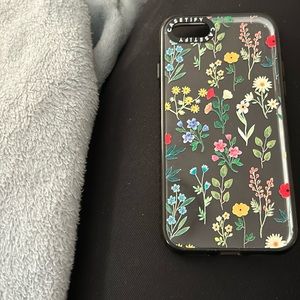 Casetify Phone Case